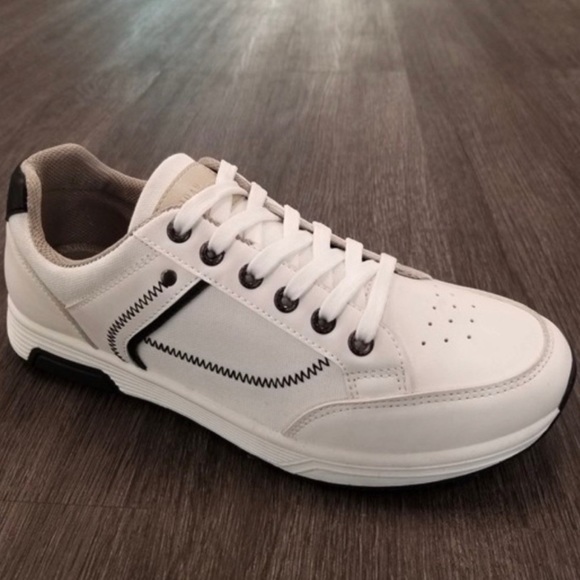Private Label Other - NIB! Clearance 🔥 Mens Clearance Casual Comfortable Sneaker Shoe